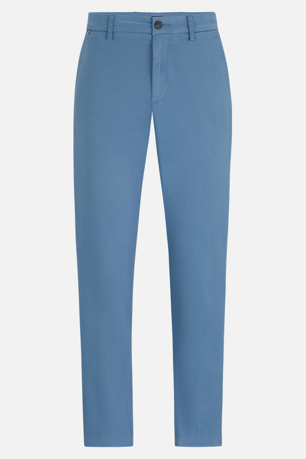 ΠΑΝΤΕΛΟΝΙ BOSS - 459 ΜΠΛΕ